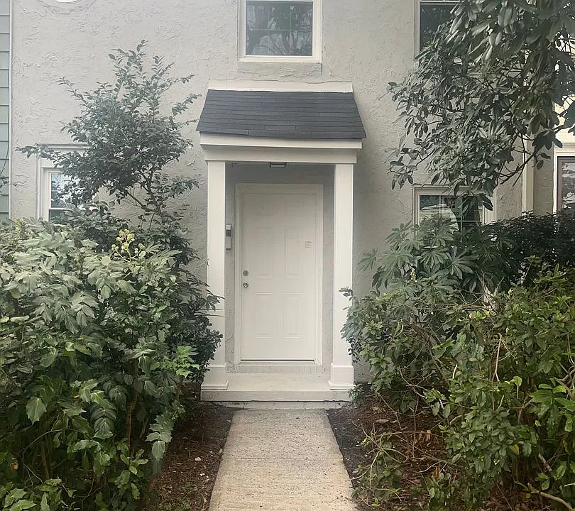 801 Monte Sano Ave