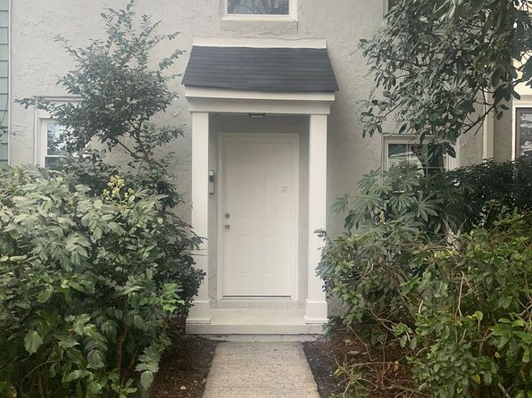 801 Monte Sano Ave