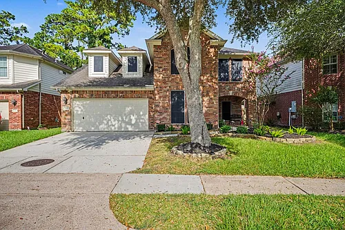3808 Armand Dr Photo 1