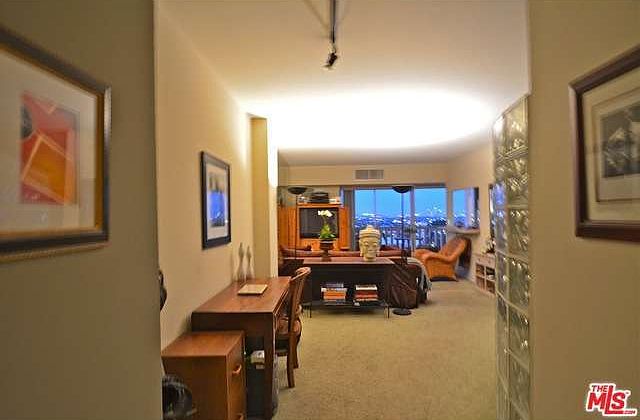 1st image of 999 N Doheny Dr APT 608