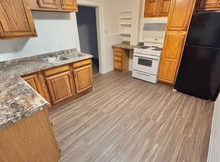 700 W Dominick St APT 2, Rome, NY 13440