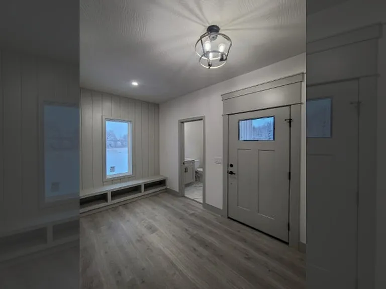 107 E Acacia Cir — Photo 11