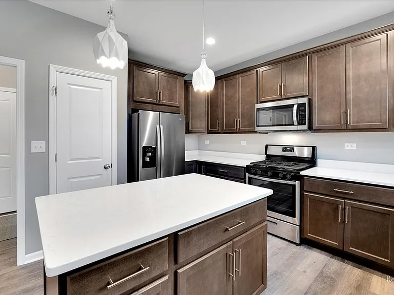 11632 Amberwood Dr — Photo 12