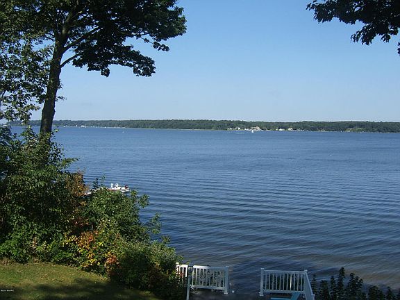 4th image of 5604 S Shore Dr