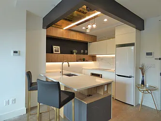 Rented by Rentopia