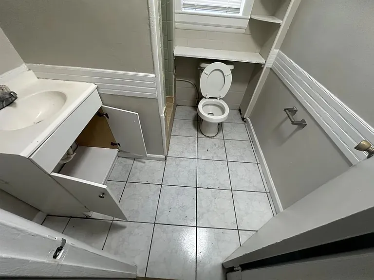 3265 Hanna Dr — Photo 18