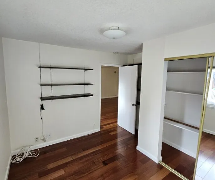 5686 Geranium Ct — Photo 18