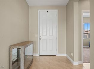 1332 Freedom Terrace Cir, Mesquite, NV 89034