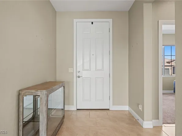 1332 Freedom Terrace Cir, Mesquite, NV 89034