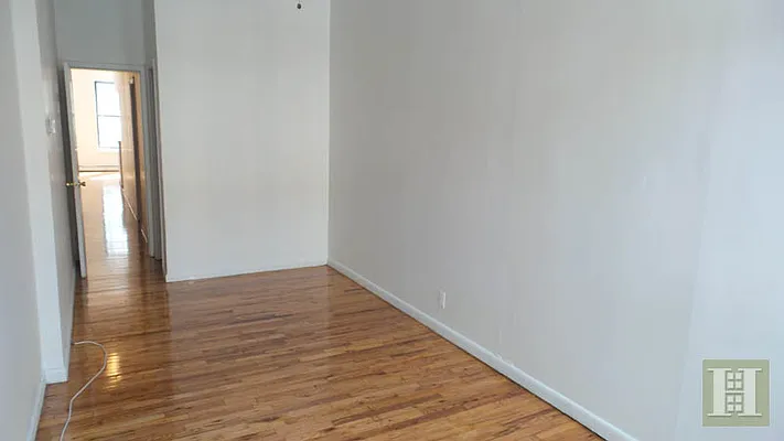 Rented by Halstead Real Estate | media 17