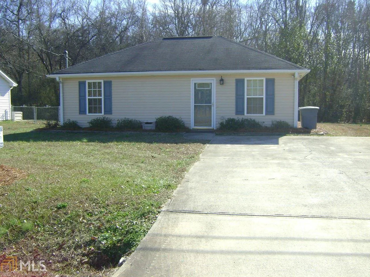 78 Taylorsville Rd photo 1