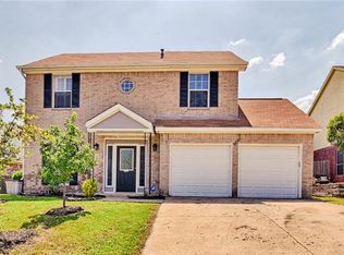 713 Lionel Way, Fort Worth, TX 76108