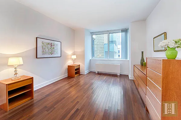 Sold by Halstead Real Estate | media 4