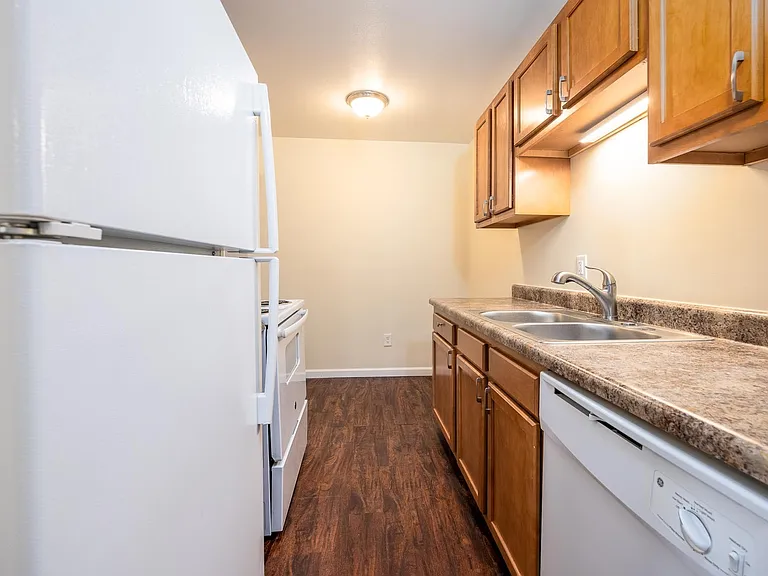 4353 Heritage Dr — Photo 20