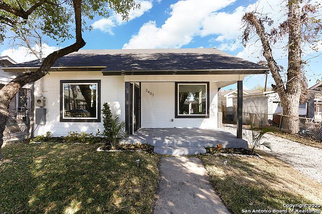 1st image of 2407 W Salinas St