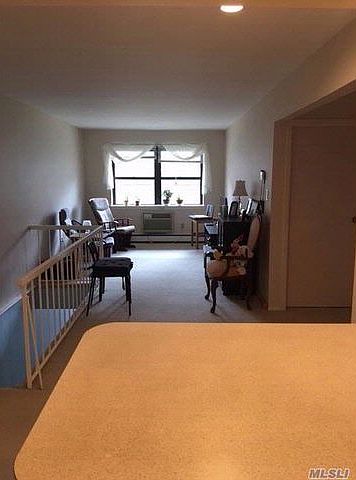 1st image of 24012 70th Ave