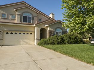 5809 Birchwood Ct, Elk Grove, CA 95757