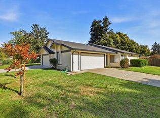 2 Ebbtide Ct, Sacramento, CA 95831