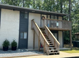 123 Sea Parc St APT A, Kingsland, GA 31548