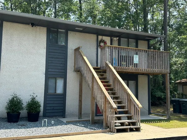 123 Sea Parc St APT A, Kingsland, GA 31548