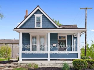 61 E 7th Ave, Columbus, OH 43201