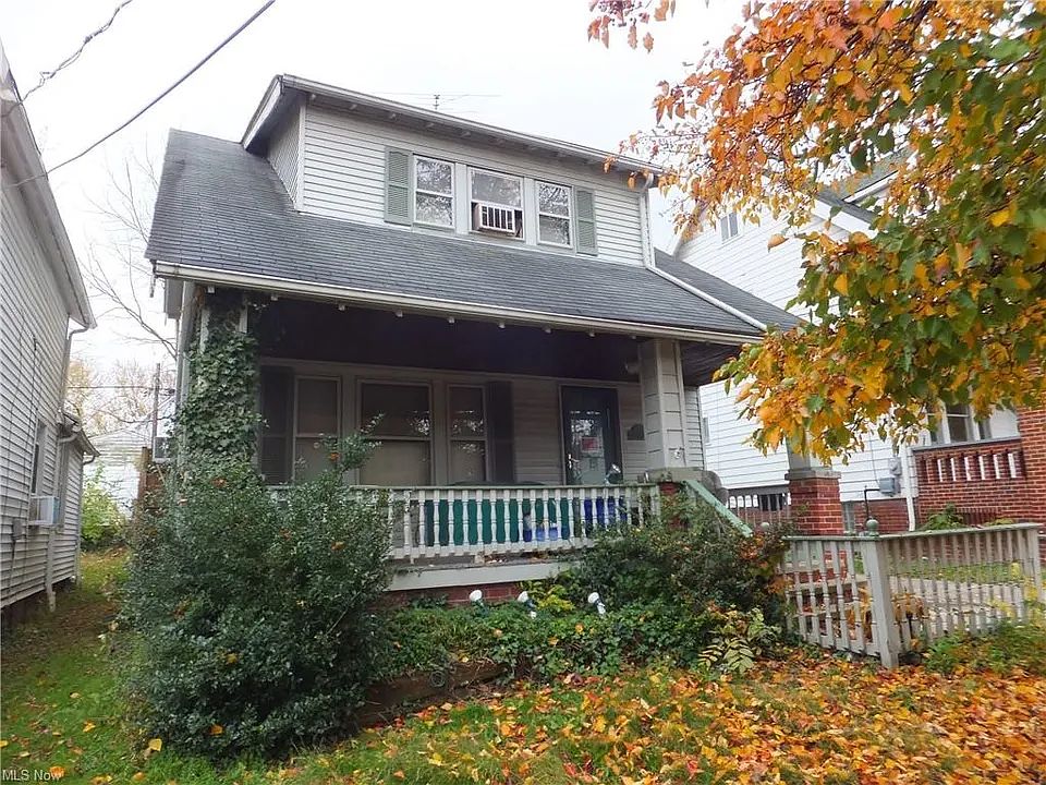 1st image of 2405 Roanoke Ave
