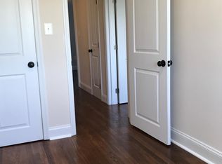 2013 Inverton Rd, Baltimore, MD 21222