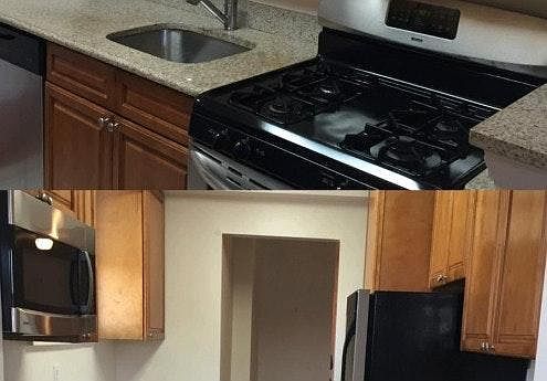 2nd image of 2350 Waters Edge Dr APT 3C
