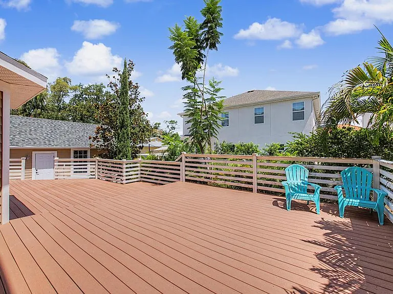 3709 W El Prado Blvd — Photo 43