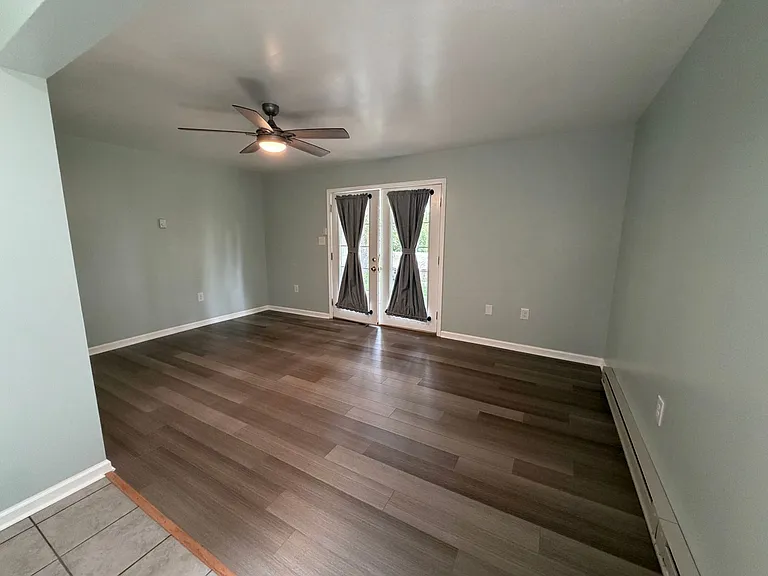 524 Jefferson Ave — Photo 11