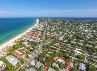 201 58th St #A, Holmes Beach, FL 34217