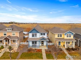 2144 Brightwater Dr, Fort Collins, CO 80524