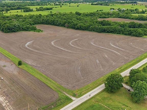 4th image of LOT 2 E State Rte W