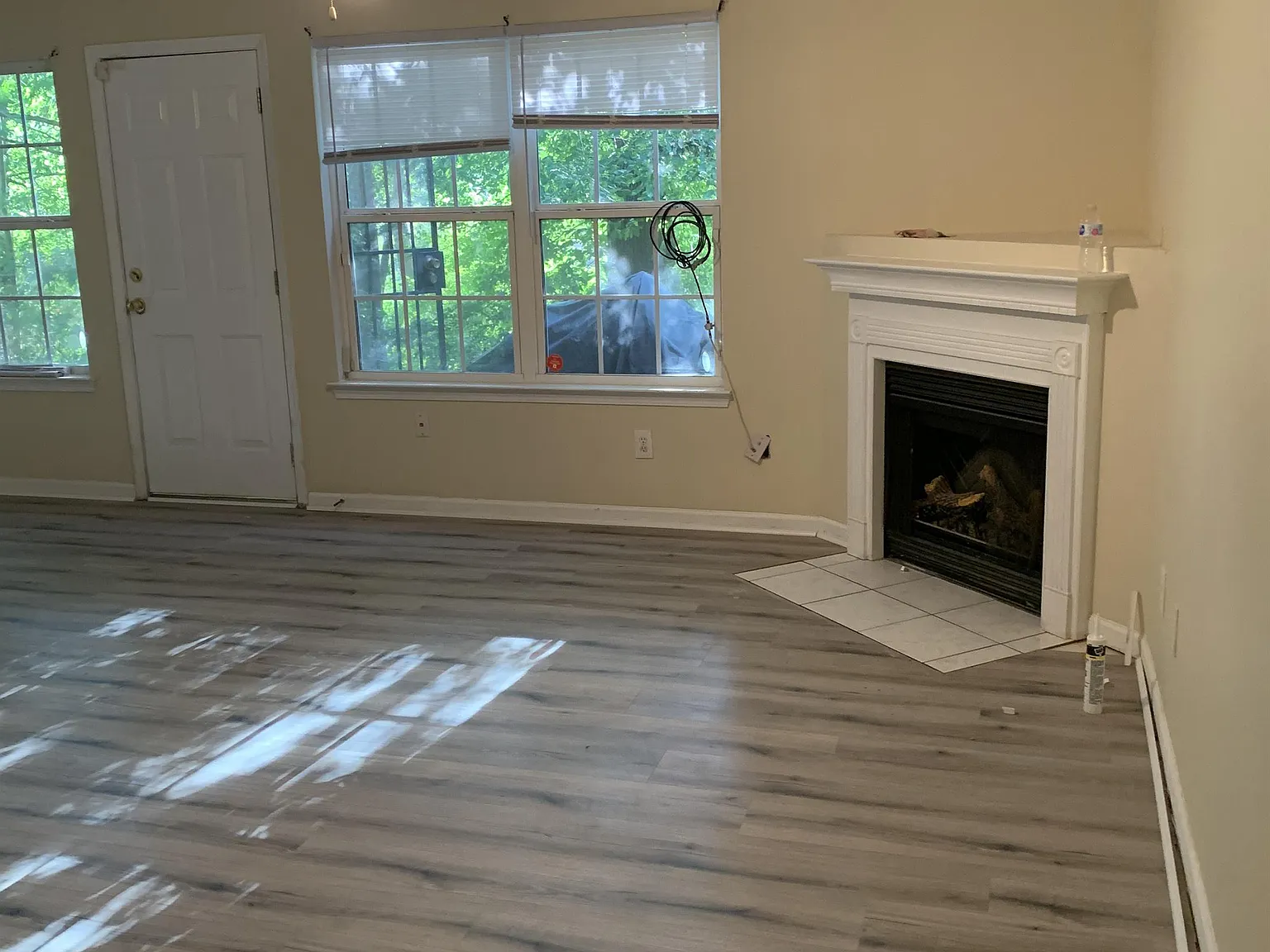5185 Hanover Street - 1 — Photo 3