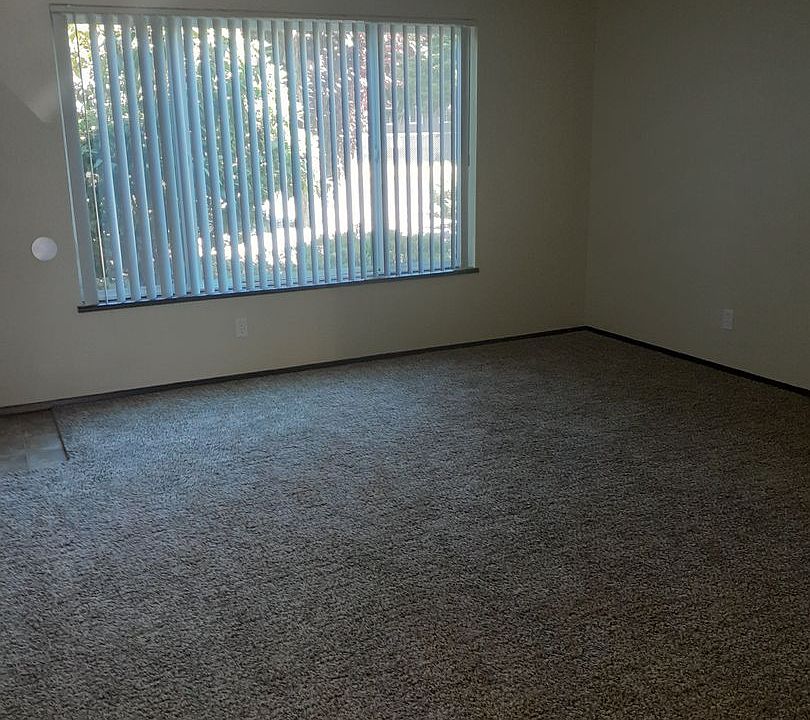 1st image of 301 S 84th St #B07