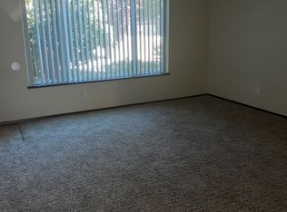 301 S 84th St #B07, Tacoma, WA 98444
