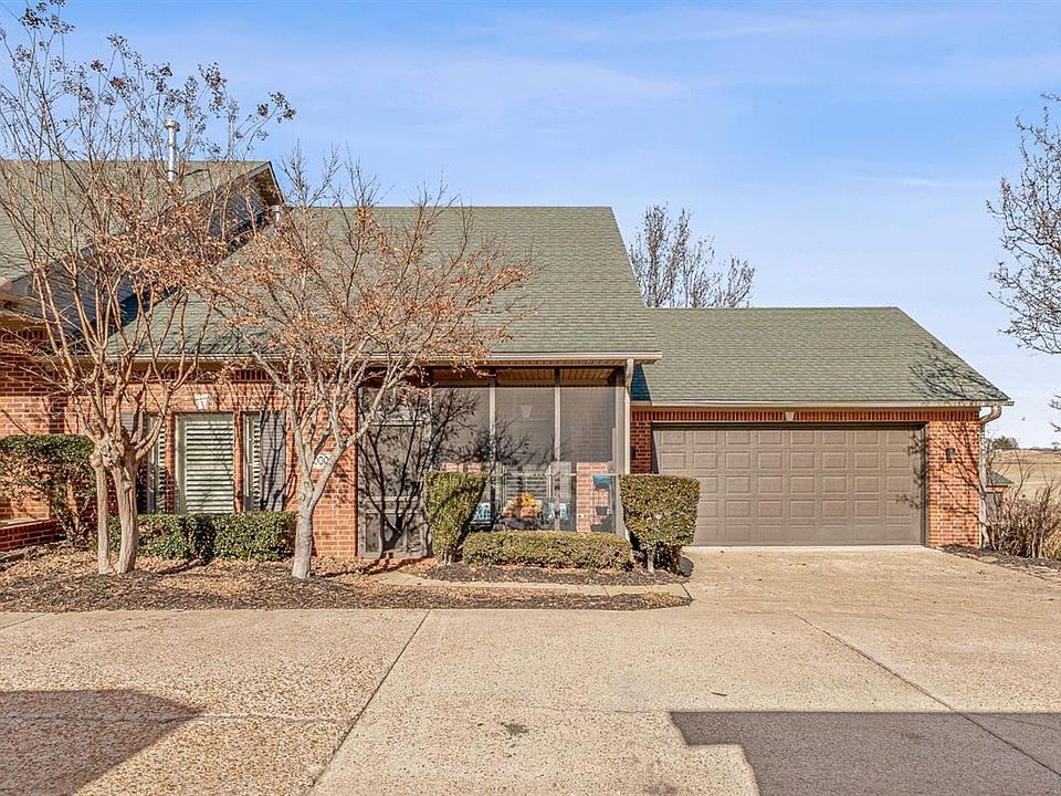 1st image of 4000 Ridgepointe Cv