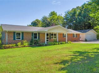 517 Fowler Rd, West Union, SC 29696
