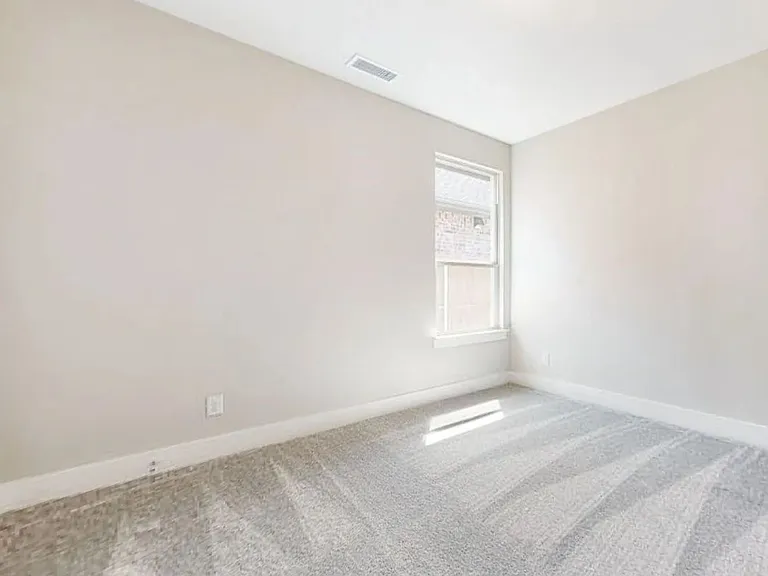 1432 Lawnview Dr — Photo 27
