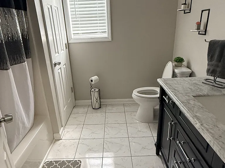 4 Country Manor Dr — Photo 15