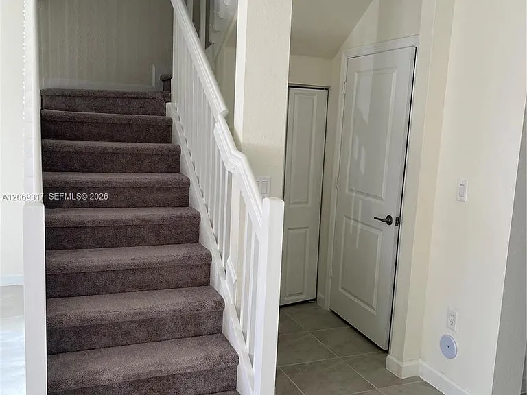 11447 W 34th Ct — Photo 12