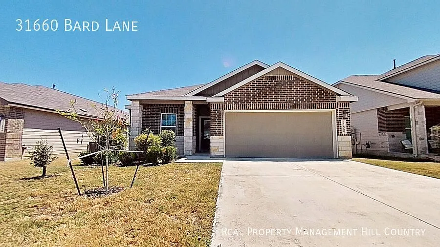 31660 Bard Ln