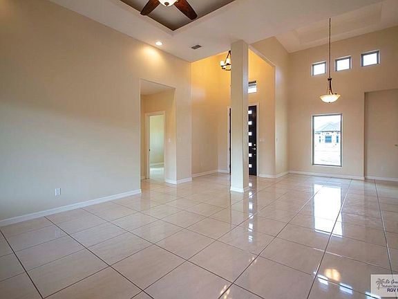 4th image of 7216 Sweetgum Ct