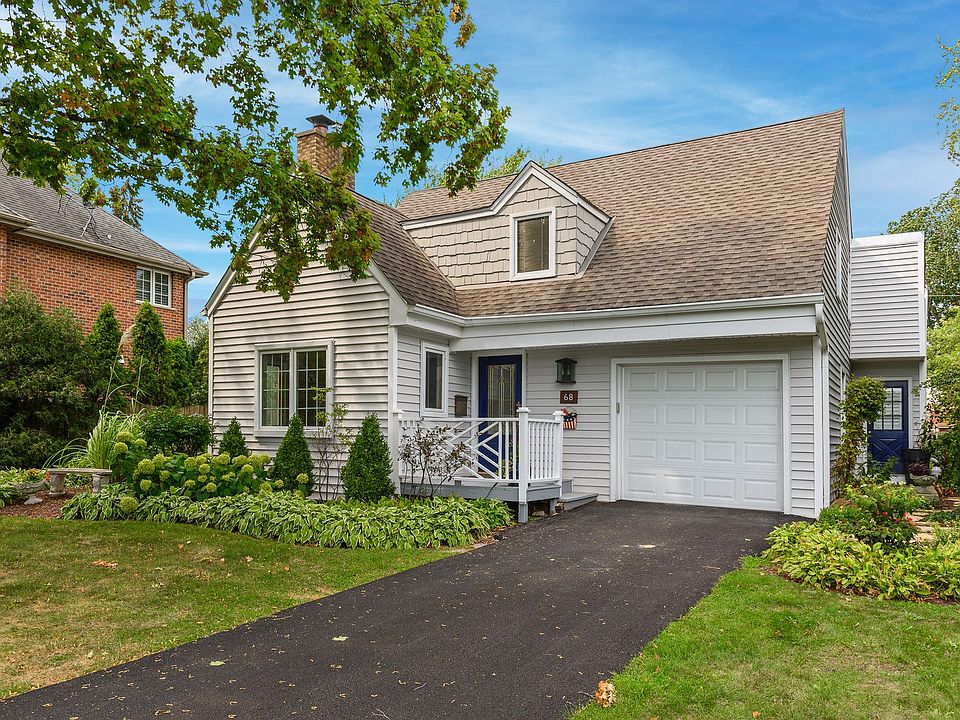 1st image of 68 Waverly Ave