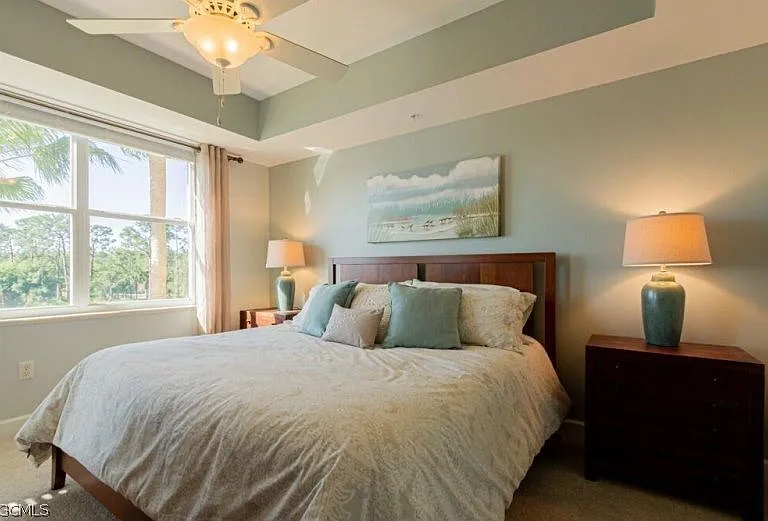 10700 Ravenna Way #303 — Photo 18