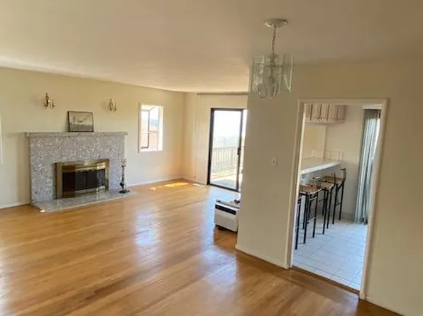 943 Contra Costa Dr, El Cerrito, CA 94530