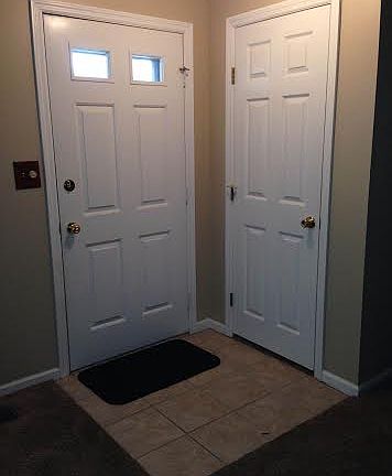 2nd image of 8834 Washington Colony Dr