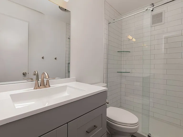 3600 Hillsboro Pike #B6 — Photo 8