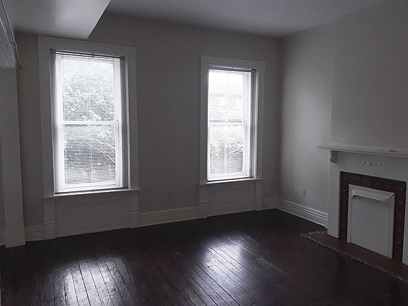 3rd image of 1438 S 2nd St #2
