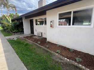 1800 E Heim Ave UNIT 22, Orange, CA 92865
